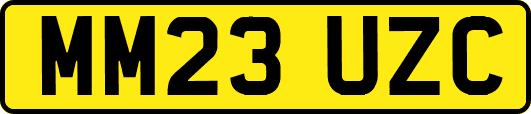 MM23UZC