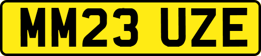 MM23UZE