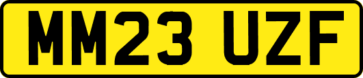 MM23UZF