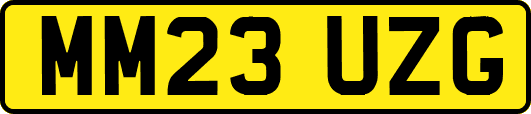 MM23UZG