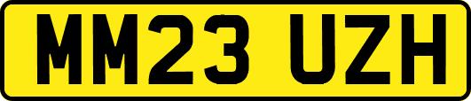 MM23UZH