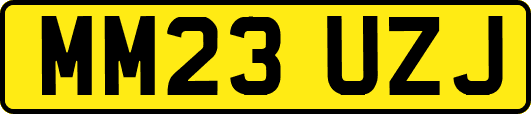 MM23UZJ