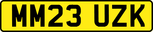 MM23UZK