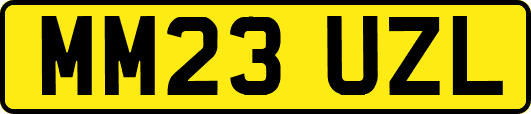 MM23UZL