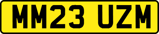 MM23UZM