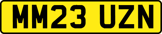 MM23UZN
