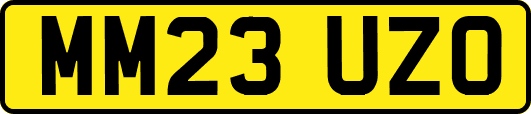 MM23UZO