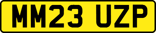 MM23UZP