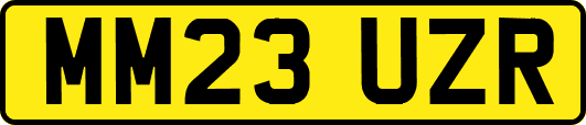 MM23UZR