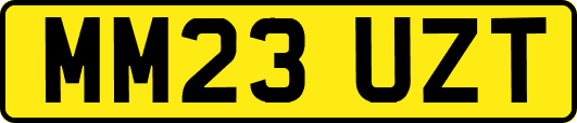 MM23UZT