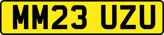 MM23UZU