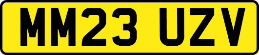 MM23UZV