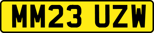 MM23UZW