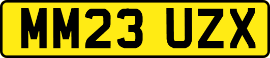 MM23UZX