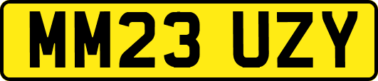 MM23UZY