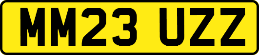 MM23UZZ