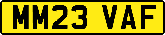 MM23VAF