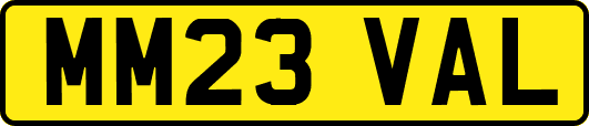 MM23VAL