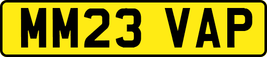 MM23VAP