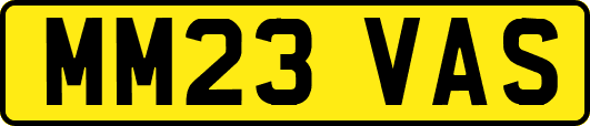 MM23VAS