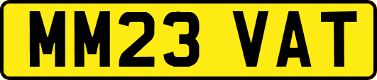 MM23VAT