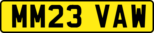 MM23VAW