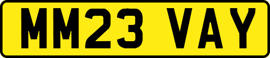 MM23VAY