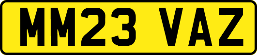 MM23VAZ
