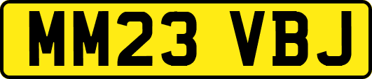 MM23VBJ