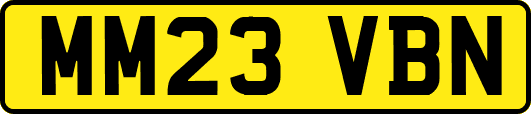 MM23VBN
