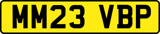 MM23VBP