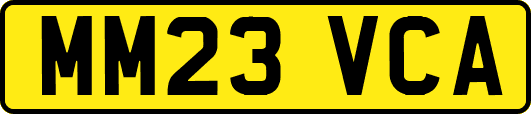 MM23VCA