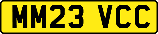 MM23VCC