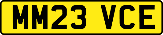 MM23VCE