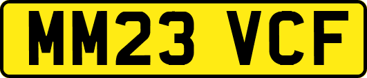 MM23VCF