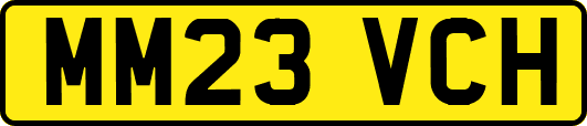 MM23VCH