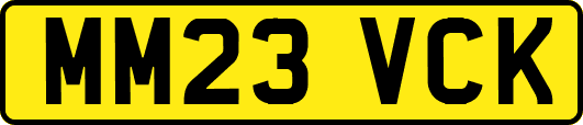 MM23VCK