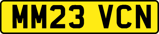 MM23VCN