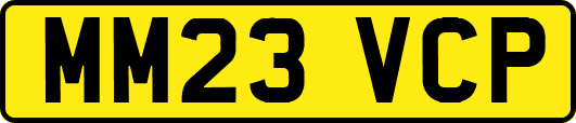 MM23VCP