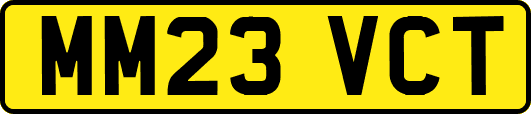 MM23VCT