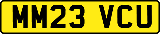 MM23VCU