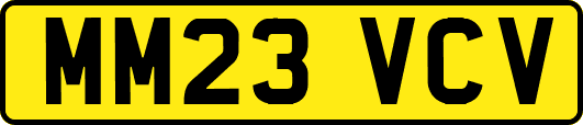 MM23VCV