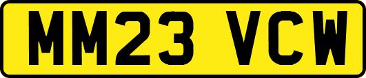 MM23VCW