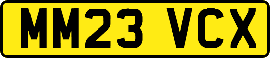 MM23VCX