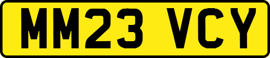 MM23VCY