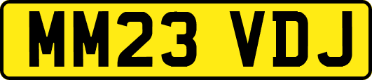 MM23VDJ
