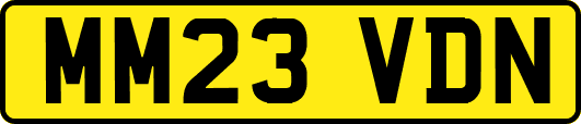 MM23VDN