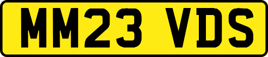 MM23VDS