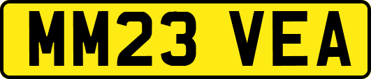 MM23VEA