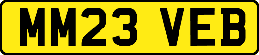 MM23VEB